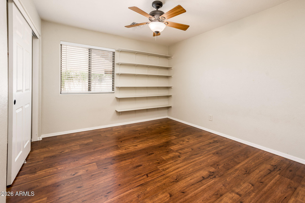 17429 W Watson Lane - Photo 20