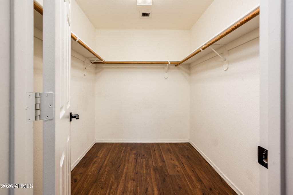 17429 W Watson Lane - Photo 19