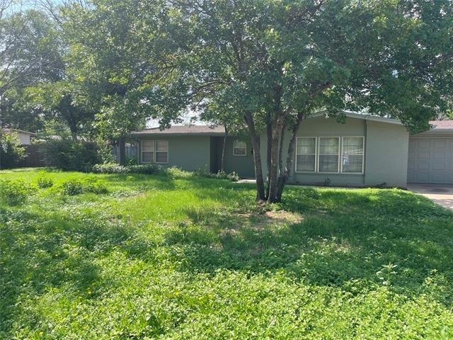 1625 Vegas Road - Photo 0