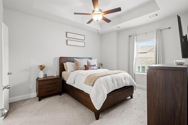 2248 Palomino Street - Photo 8