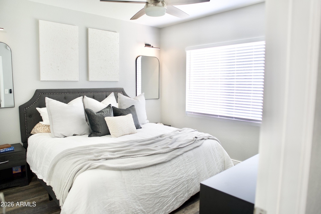 1825 W Ray Road - Photo 10