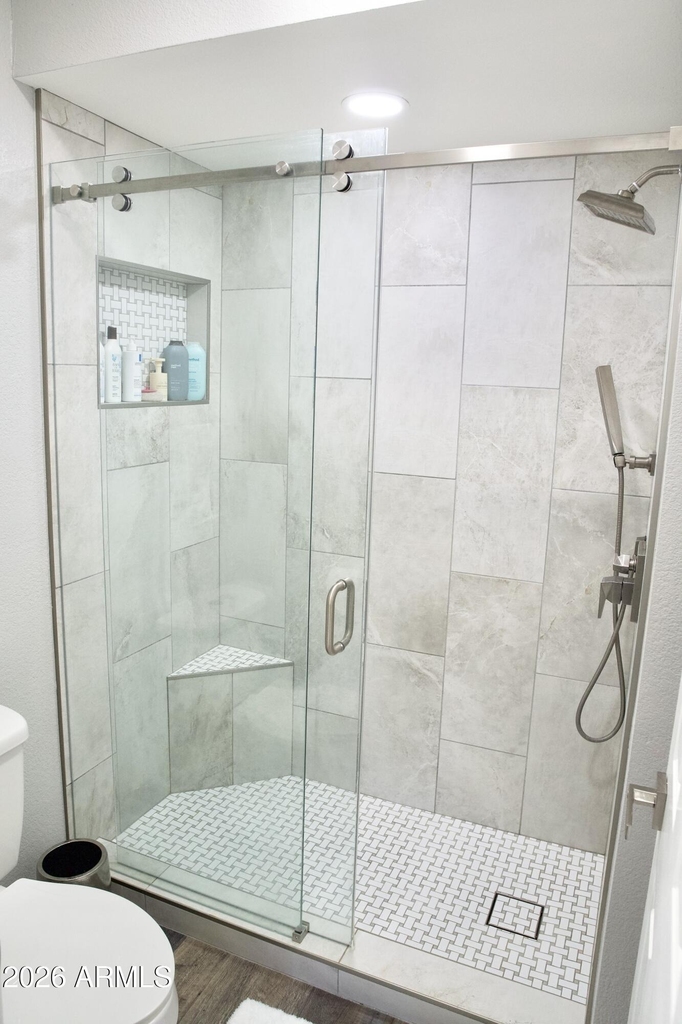1825 W Ray Road - Photo 11