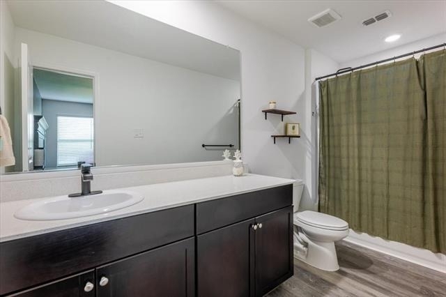 420 Red Rock Trail - Photo 15