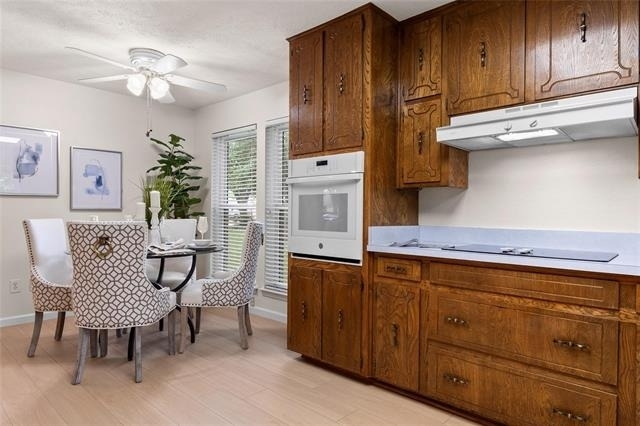 329 Stratford Drive - Photo 9