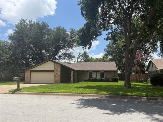 329 Stratford Drive - Photo 0