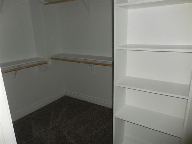 7702 Grant Lane - Photo 14
