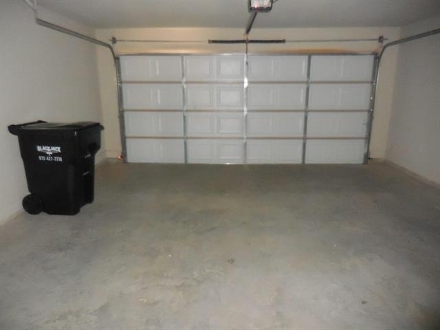 7702 Grant Lane - Photo 6