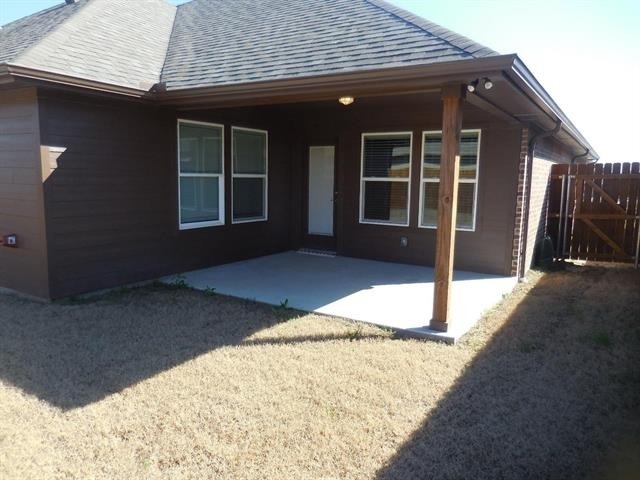 7702 Grant Lane - Photo 15