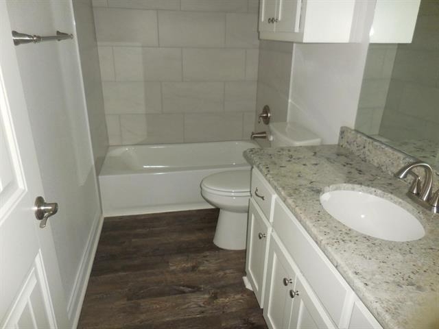 7702 Grant Lane - Photo 7