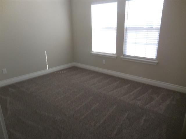 7702 Grant Lane - Photo 8