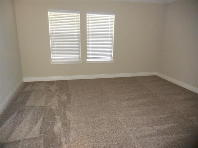 7702 Grant Lane - Photo 12