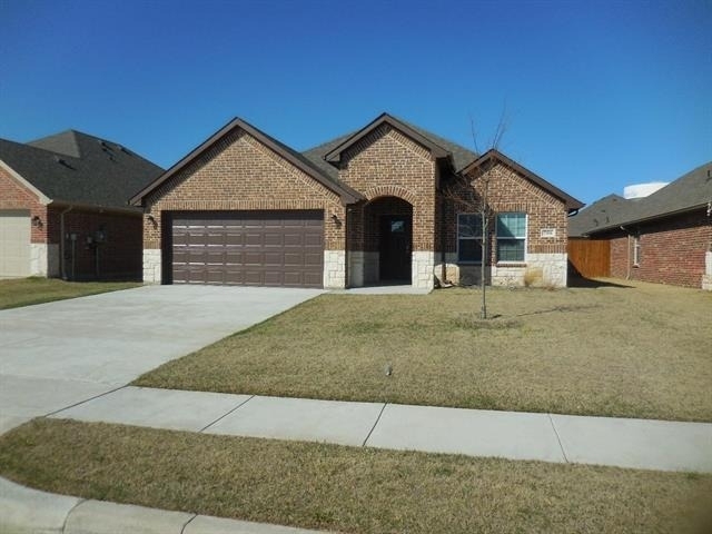 7702 Grant Lane - Photo 0