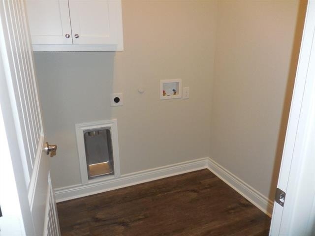 7702 Grant Lane - Photo 10