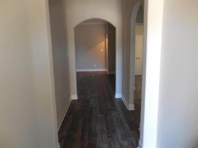 7702 Grant Lane - Photo 9