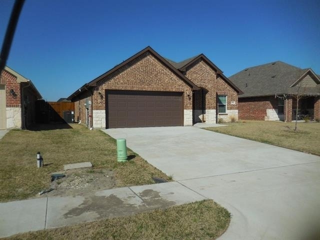 7702 Grant Lane - Photo 1