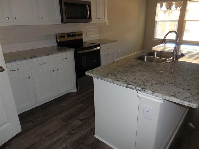 7702 Grant Lane - Photo 3