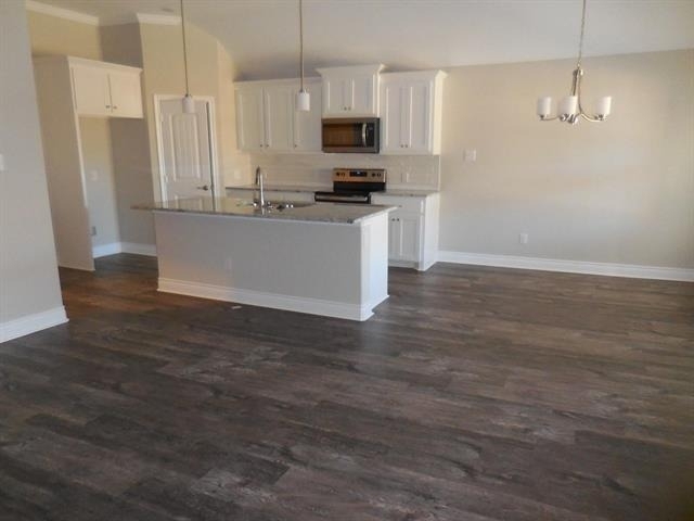 7702 Grant Lane - Photo 4