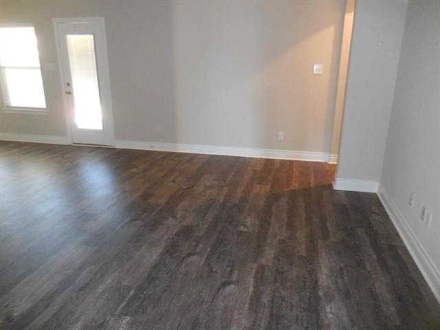 7702 Grant Lane - Photo 5