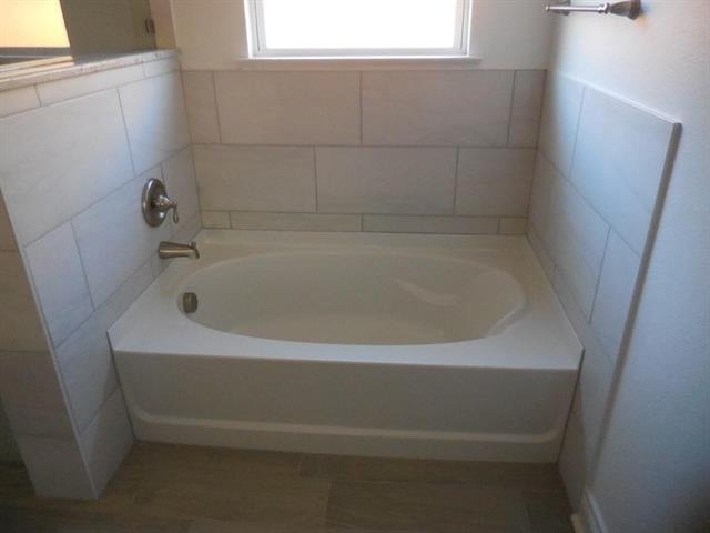 7702 Grant Lane - Photo 11
