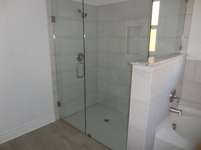 7702 Grant Lane - Photo 13