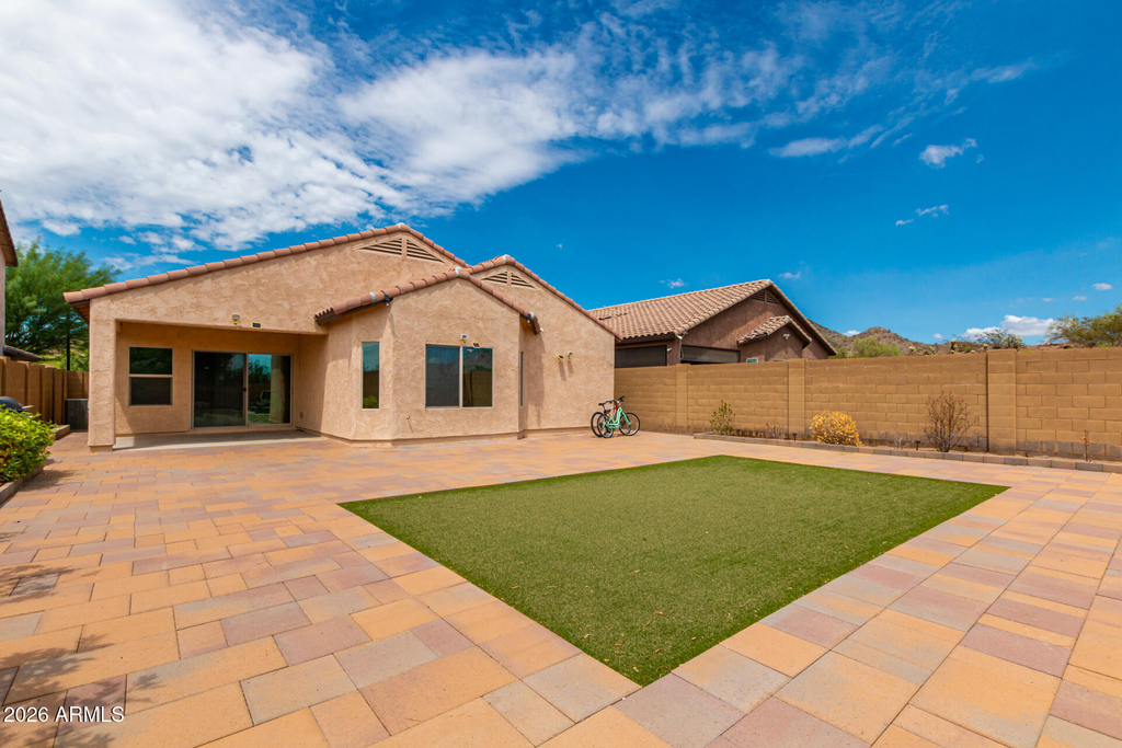 1019 W Spur Drive - Photo 25