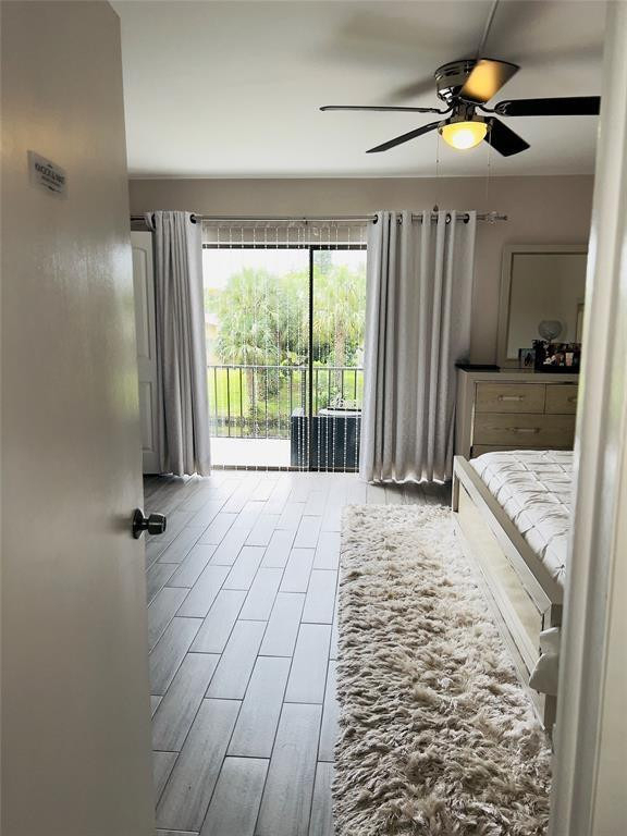 9050 Nw 28th Street - Photo 16