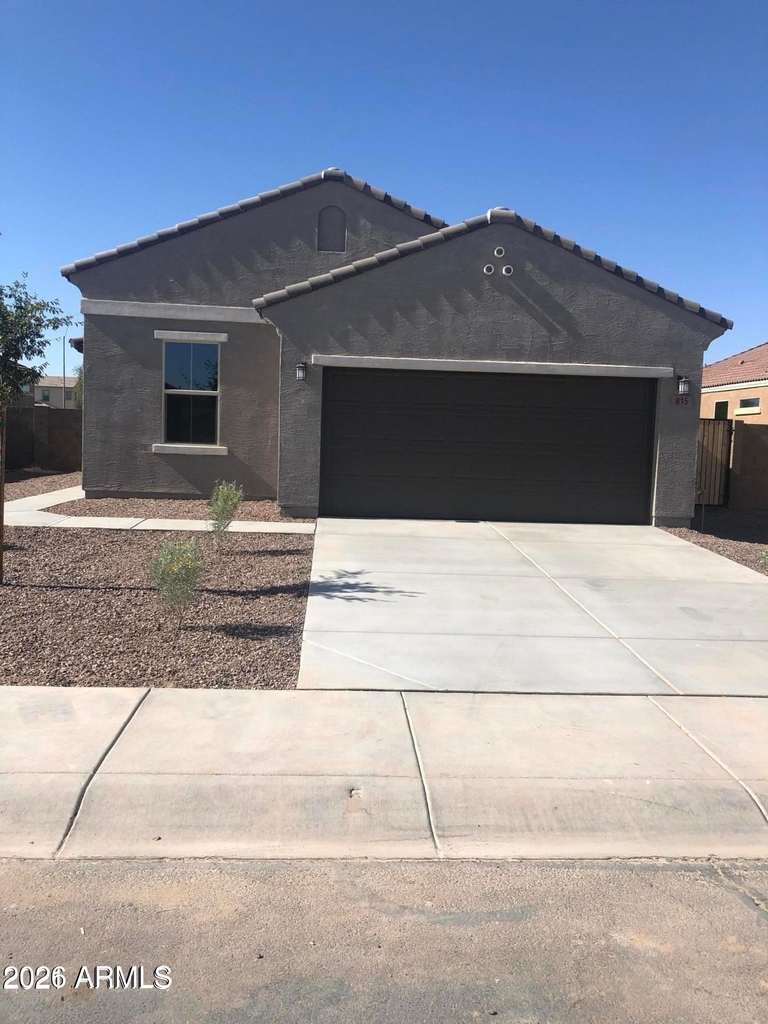 815 W Nova Place - Photo 0
