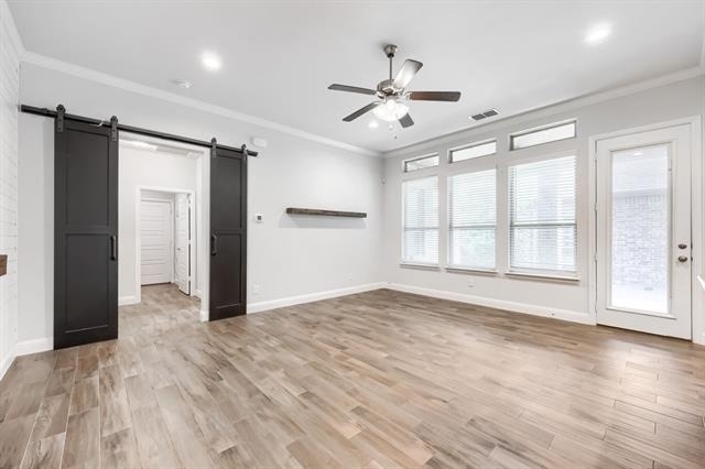 716 10th Street - Photo 5