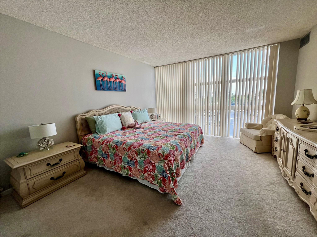 2701 N Ocean Boulevard - Photo 11