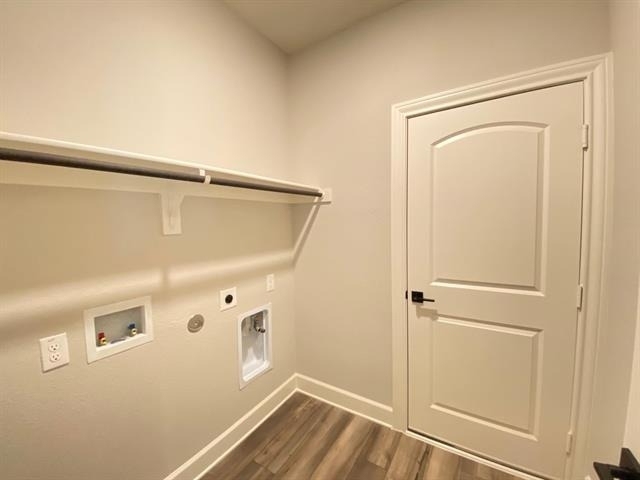 2109 Atwood Drive - Photo 15