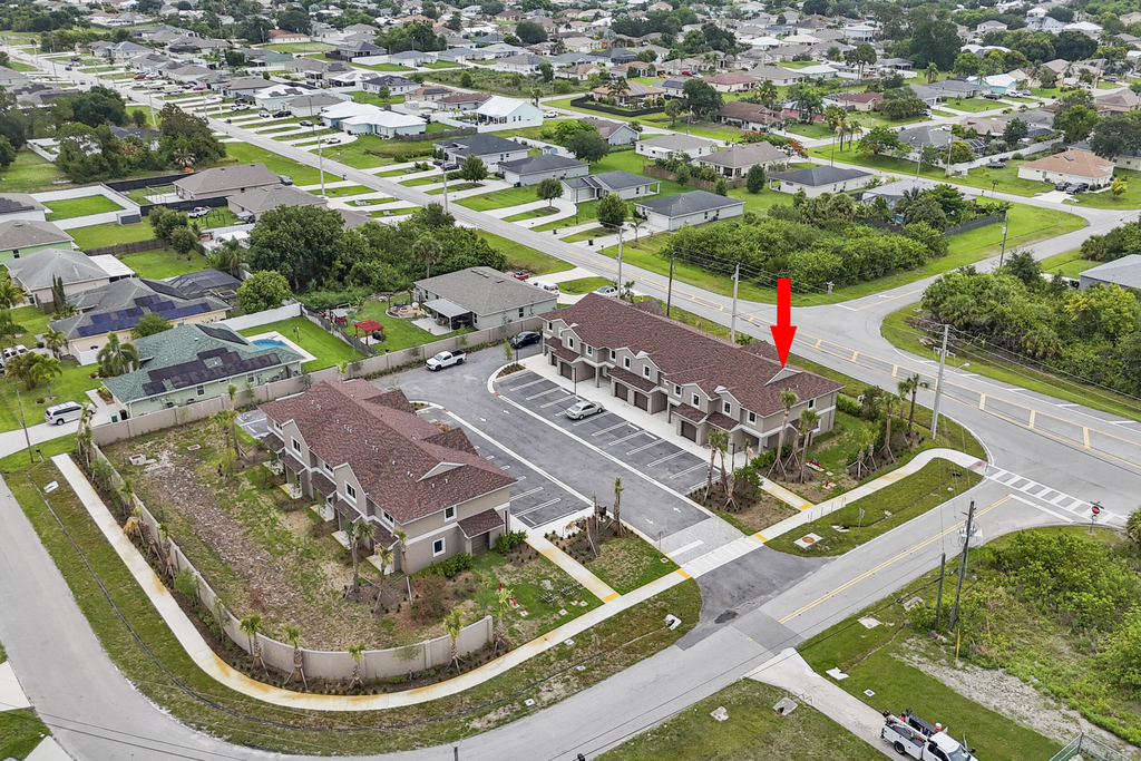 4498 Sw Port St Lucie Boulevard - Photo 29