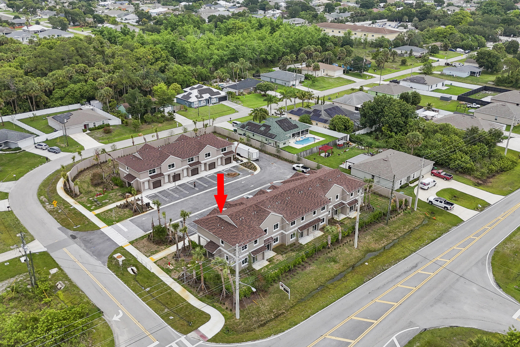 4498 Sw Port St Lucie Boulevard - Photo 28