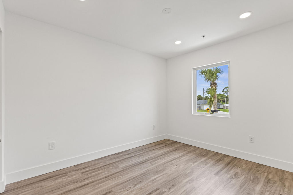 4498 Sw Port St Lucie Boulevard - Photo 22