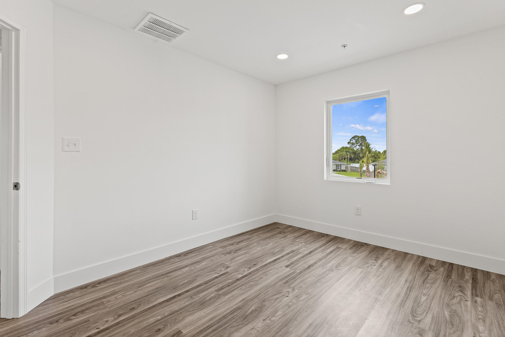 4498 Sw Port St Lucie Boulevard - Photo 20