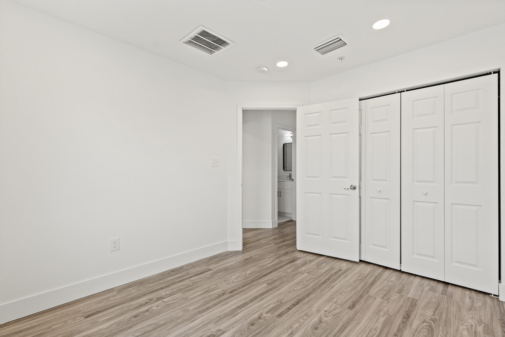 4498 Sw Port St Lucie Boulevard - Photo 23