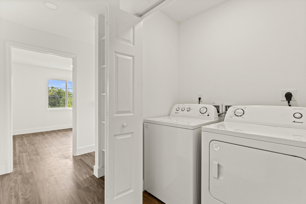 4498 Sw Port St Lucie Boulevard - Photo 24