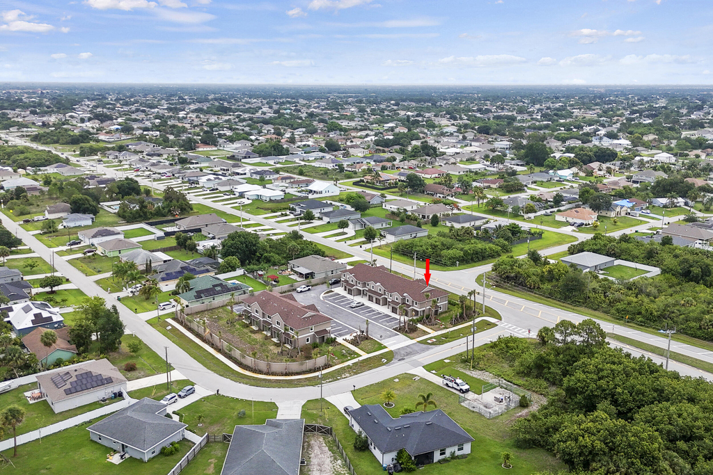 4498 Sw Port St Lucie Boulevard - Photo 30