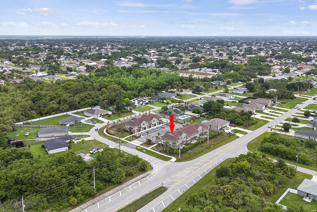 4498 Sw Port St Lucie Boulevard - Photo 31