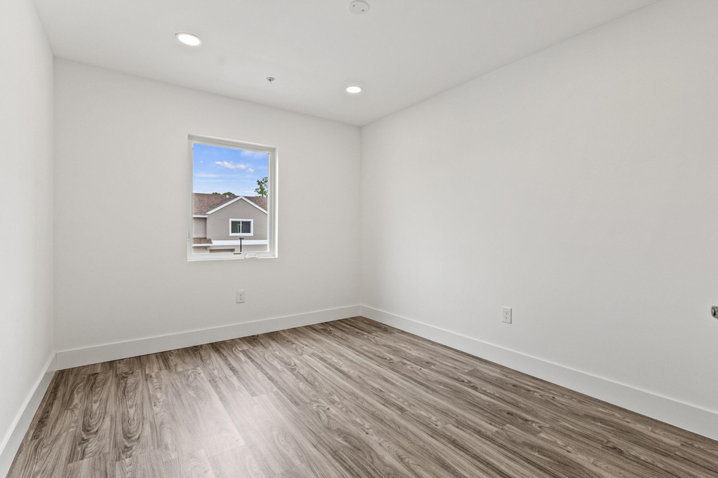 4498 Sw Port St Lucie Boulevard - Photo 19