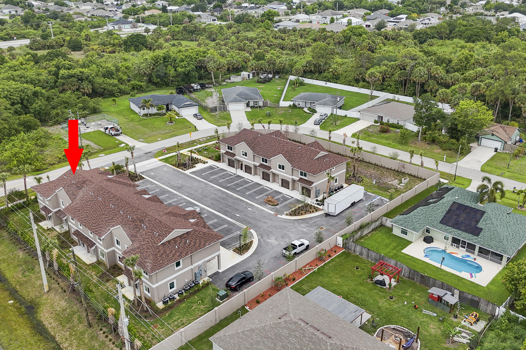 4498 Sw Port St Lucie Boulevard - Photo 26