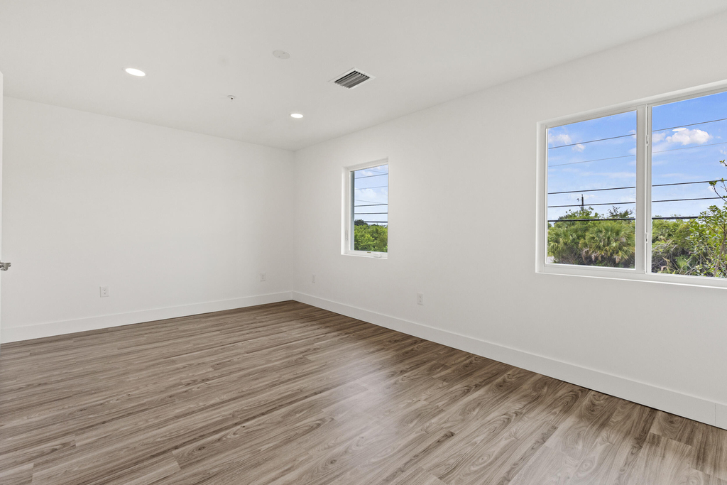 4498 Sw Port St Lucie Boulevard - Photo 12