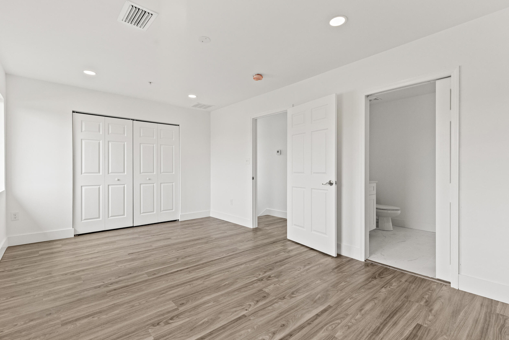4498 Sw Port St Lucie Boulevard - Photo 14