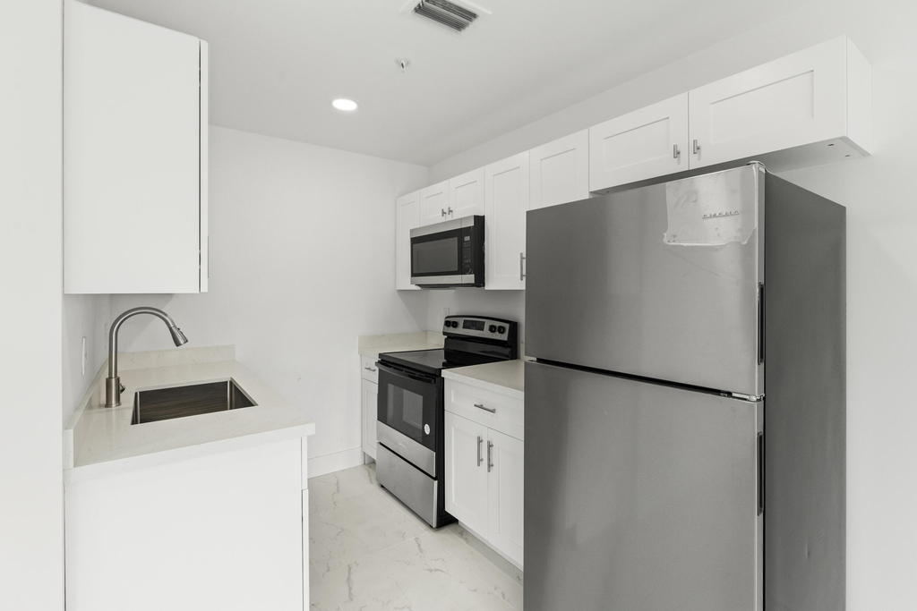 4498 Sw Port St Lucie Boulevard - Photo 8