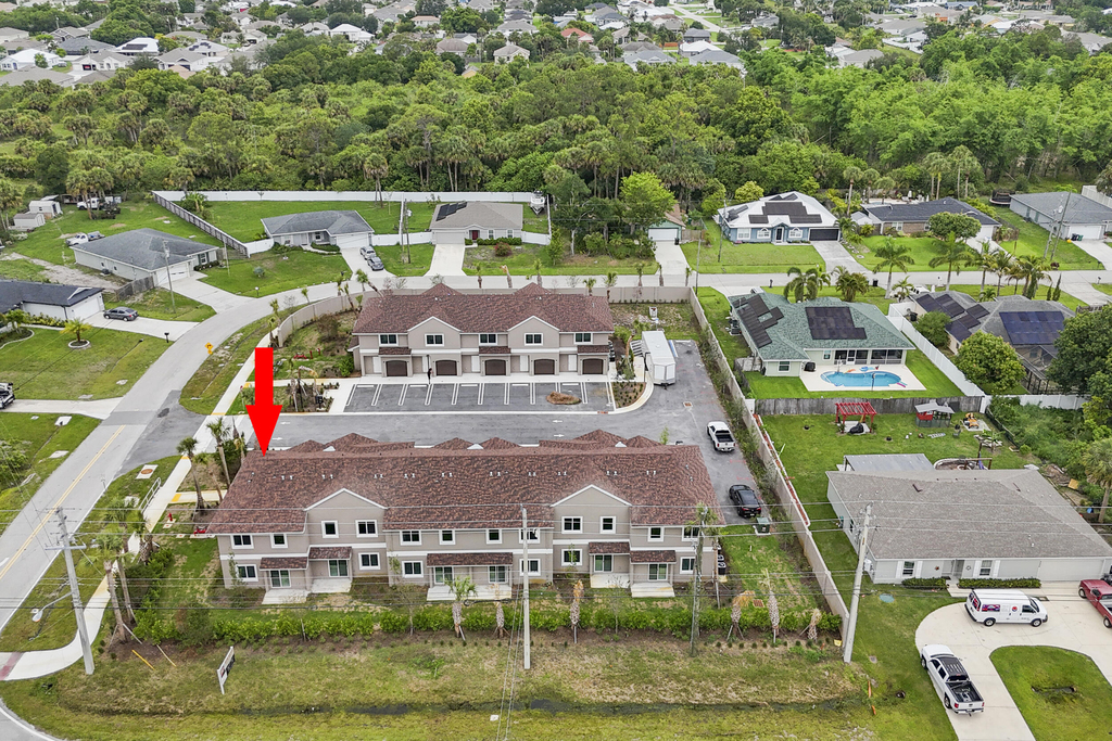 4498 Sw Port St Lucie Boulevard - Photo 27