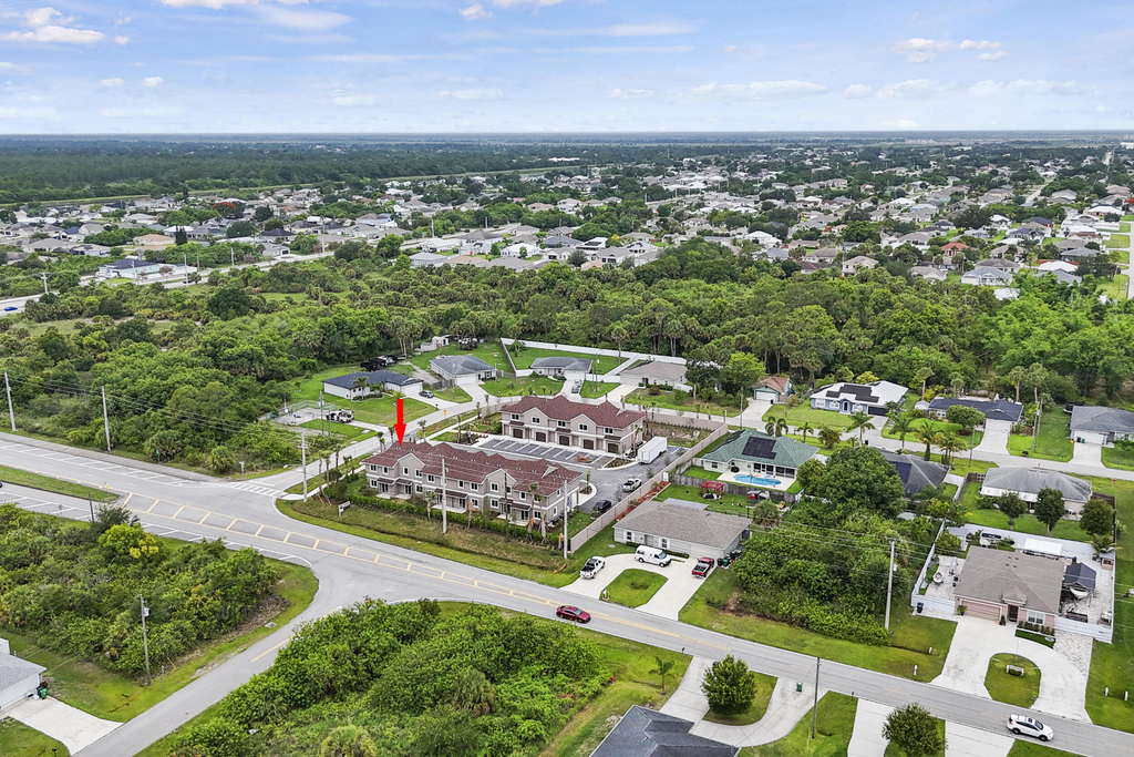 4498 Sw Port St Lucie Boulevard - Photo 32