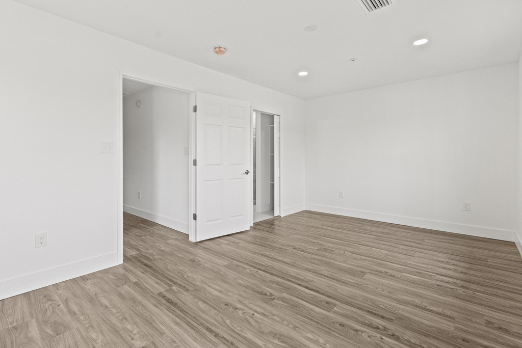 4498 Sw Port St Lucie Boulevard - Photo 13