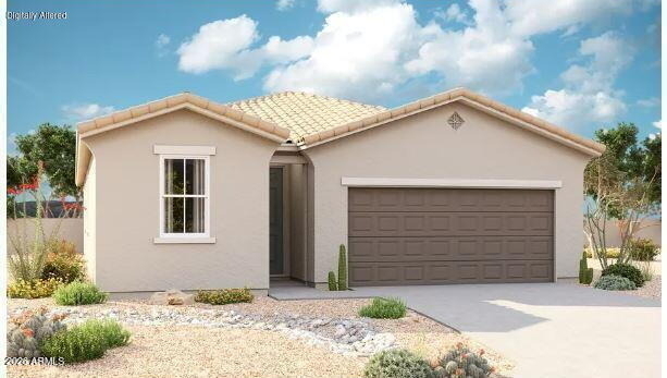 48395 N Dorotea Way - Photo 0