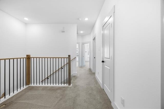 818 Trace Hawk Lane - Photo 14