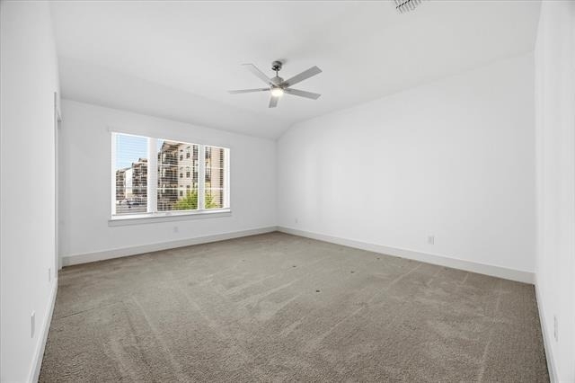 818 Trace Hawk Lane - Photo 17