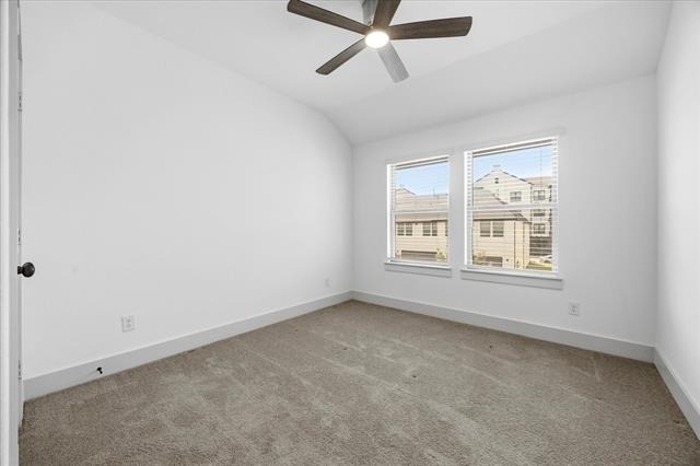 818 Trace Hawk Lane - Photo 25